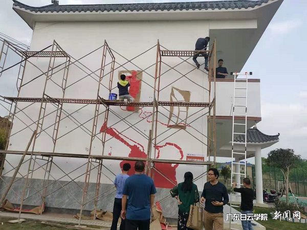 virtual_attach_file.vsb?afc=lLNLrZnNUYLmWVLIRNsMRrfL8rRozl5aLl-aMzAkUNMRM8L0gihFp2hmCIa0UYhRnkyaLShRMzNPMRf2MzfRLmv4ol-snRG8Lzl8olQkU4QFLlVfMNQ7MlMFLzGDL8lJqjfjo4OeosXEgDTJQty0LzL8LSyYMzGsLz7JqdCnx&oid=2103874463&tid=1341&nid=250711&e= ÍŶÓǽ»æ»æÖÆÏÖ³¡.jpg