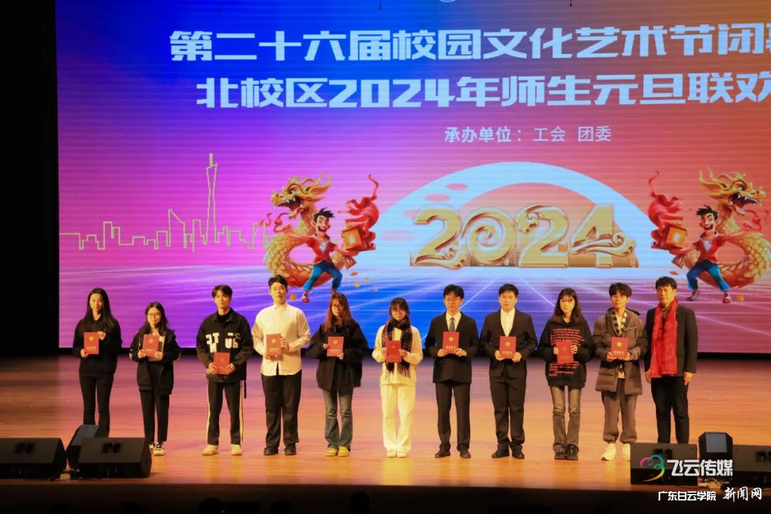 ͼƬ 6.png ͼƬ 6.png