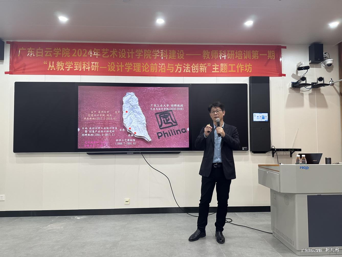 ͼƬ 2.png ͼƬ 2.png