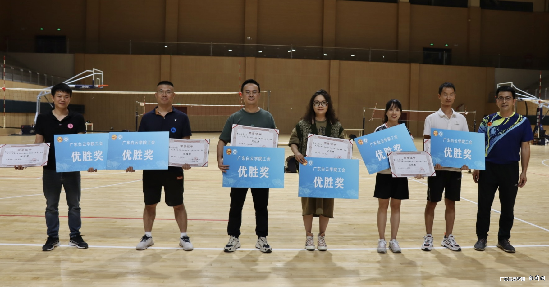 ͼƬ 14.png ͼƬ 14.png