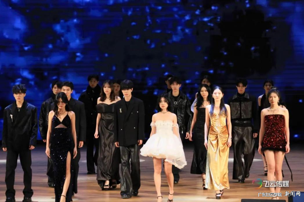 ͼƬ 21.png ͼƬ 21.png