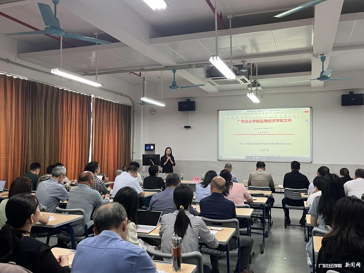 ͼƬ 2.png ͼƬ 2.png