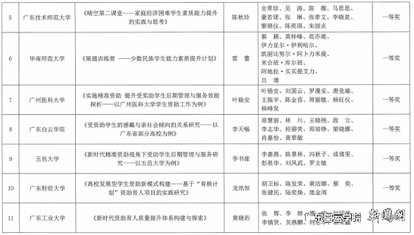 virtual_attach_file.vsb?afc=lLRQrVLzL4nNMVoIzN4Mz-iU49YUlC5soRf2MzUiLRVfM8l0gihFp2hmCIa0MkyZn1yZL1yYUzffL7rkMNQRU8Linm62Ml7sLzGiUmUPn7rFnz9aMlUiM4nFUznVLkbaptveo4Oe_jw0qIbtpYyPL4UPg4-iLRCbLSbw62C8c&oid=2103874463&tid=1341&nid=250691&e= 图片3.png