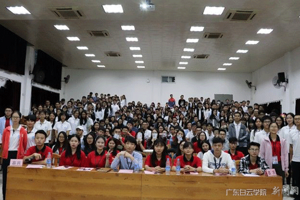 virtual_attach_file.vsb?afc=lLRTrfM4QRLN-iMIzfVolCaUzWfMzn52nmUiM498Ulr7Um70gihFp2hmCIa0okyZLShfL1hfMlUDLm98UlrRo7VRMNlboR7aMR9PnRWRnRMFL4TVL7LiMRAFLmviL87JQDTto4OeosXEgDTJQty0LzLiLSyPoRlbL47JqdCnx&oid=2103874463&tid=1351&nid=185931&e= 首页|壹号娱乐 - 相信品牌的实力