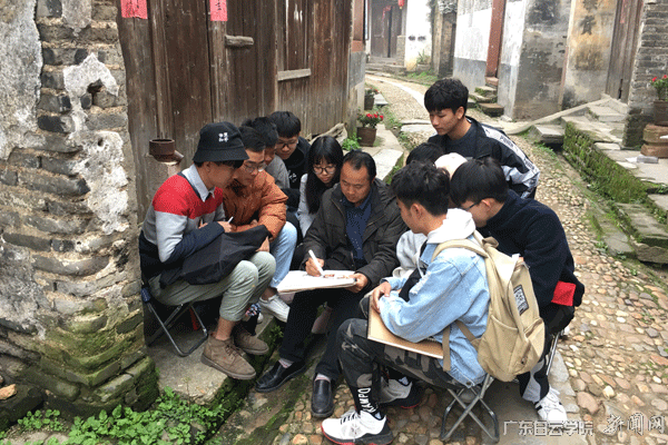 virtual_attach_file.vsb?afc=lLlLraM8CDMzVVMIl7iUzQ2MR-iM7L5bMzNYnlUDMNnRM870gihFp2hmCIa0MYyaokhRn1y4nRC4o7LZo7n2M8CZLmN4MNCZoR-DL4GPUzAFo77bL8VkUNWFL4GbLmlJQDTto4OeosXEgDTJQty0LzLiLSyPM4NsLz7JqdCnx&oid=2103874463&tid=1351&nid=179711&e= 首页|壹号娱乐 - 相信品牌的实力