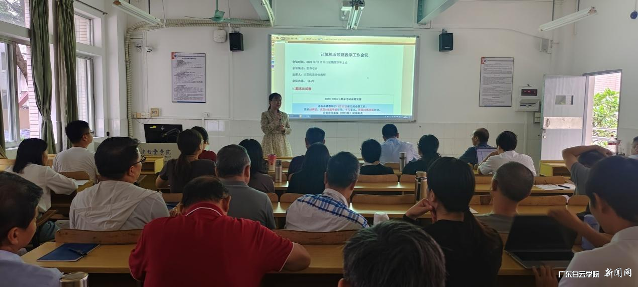 ͼƬ 1.png ͼƬ 1.png