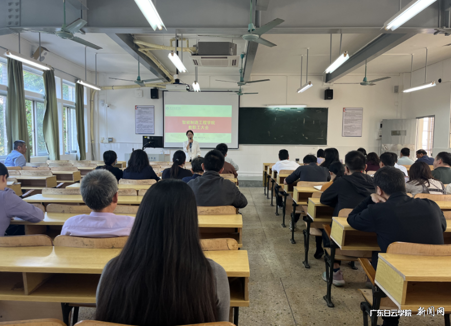 ͼƬ 3.png ͼƬ 3.png