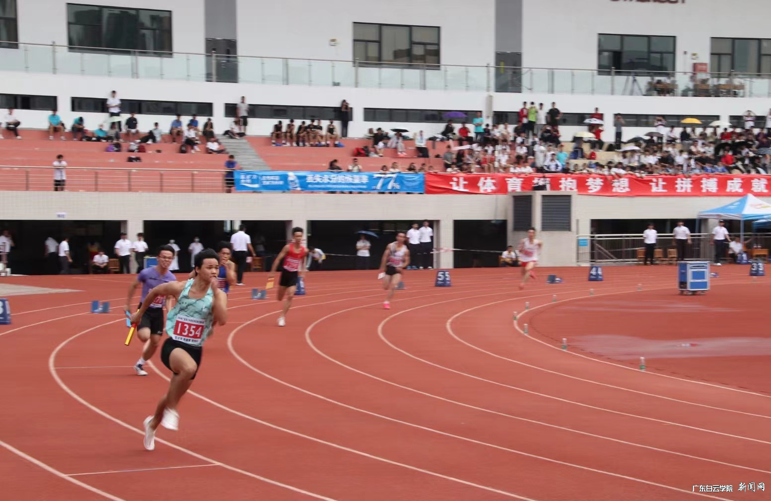 ͼƬ 1.png ͼƬ 1.png