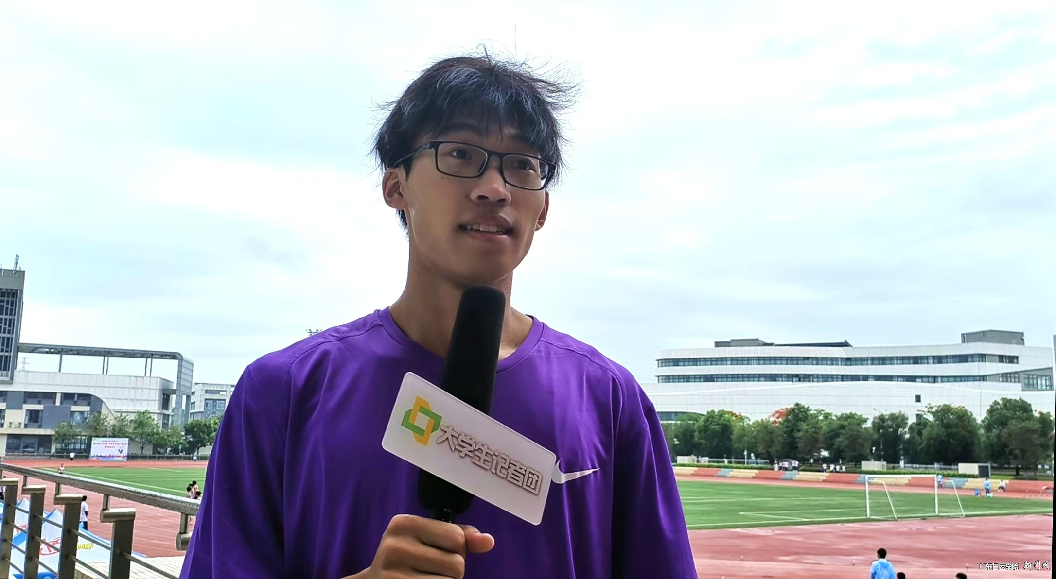 ͼƬ 6.png ͼƬ 6.png