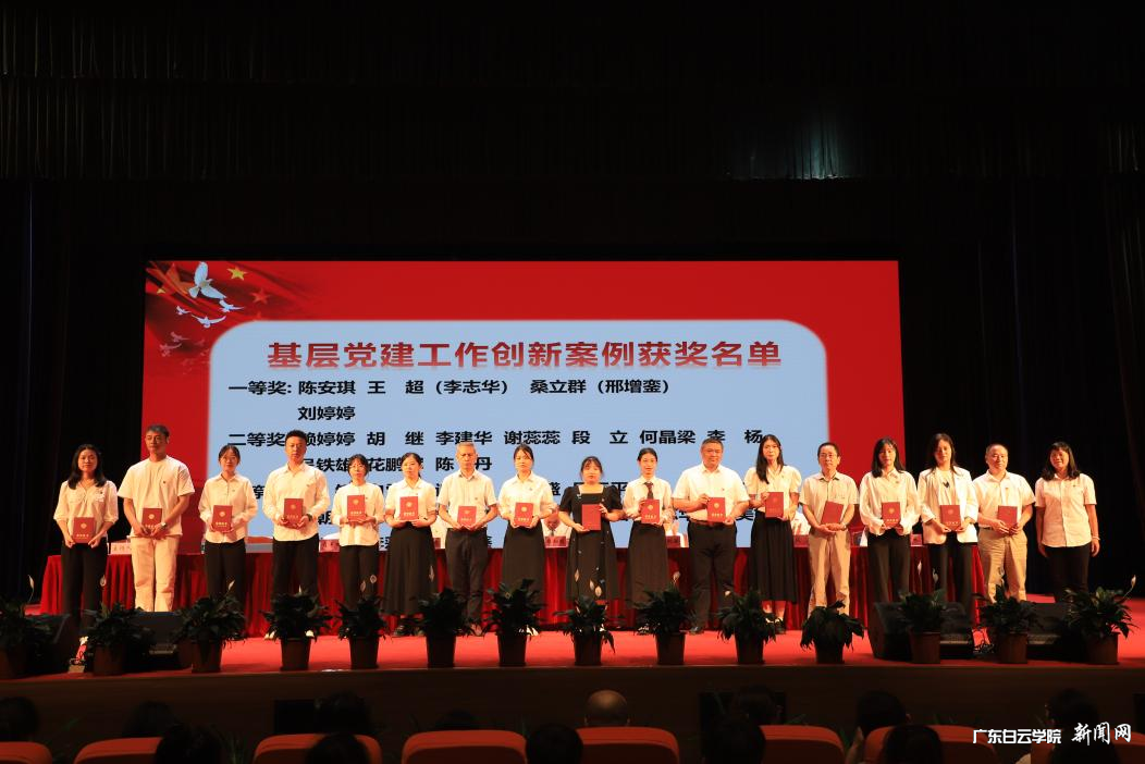 ͼƬ14.png ͼƬ14.png