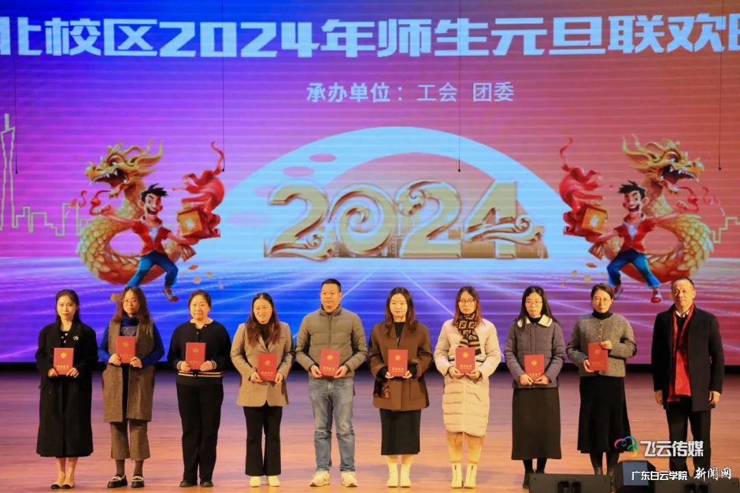 ͼƬ 5.png ͼƬ 5.png