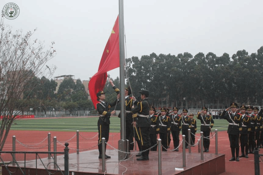 virtual_attach_file.vsb?afc=lLzArRMlQVolM7LIzGDnmQVLzQknzQ5VUNC4nzlsoz7YLzL0gihFp2hmCIa0MShkoShfMYy4UmLbMRlbMzfRMNCPU8WfMRCiLllDLlMVUz6FnNCYnmCPUlQFL49bnNLJv2bjo4OeosXEgDTJQty0LzLiLSyYMmlZL47JqdCnx&oid=2103874463&tid=1351&nid=265831&e= 首页|壹号娱乐 - 相信品牌的实力