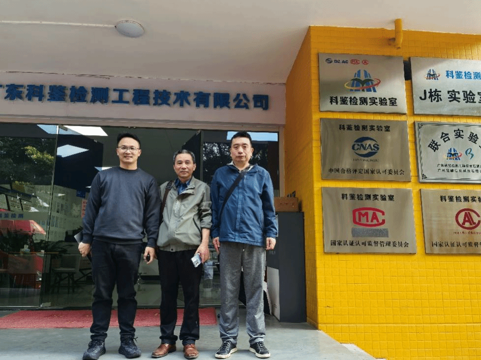 undefined Ê×Ò³|Ò¼ºÅÓéÀÖ - ÏàÐÅÆ·ÅƵÄʵÁ¦