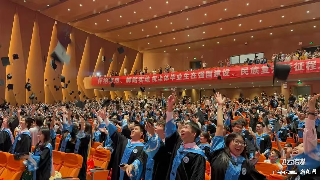 ͼƬ16.png ͼƬ16.png