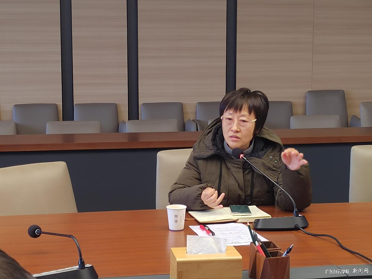 ͼƬ 2.png ͼƬ 2.png