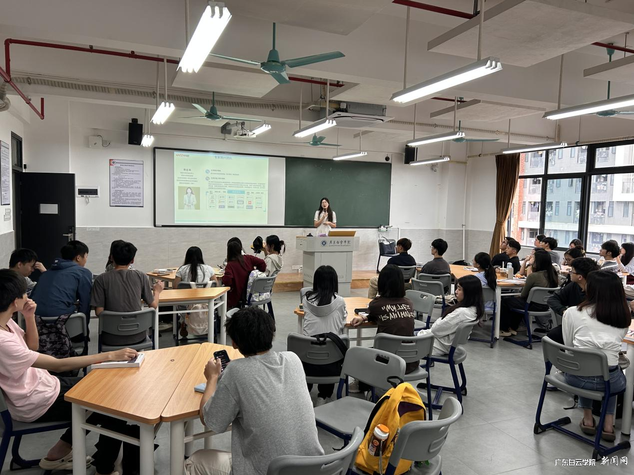 图片 1.png 图片 1.png