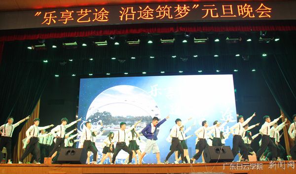 v2veo4Oe_jw0qIbtpYyPL4lPg47ZoRNDLSbw62C8c&oid=2103874463&tid=1351&nid=188961&e= 首页|壹号娱乐 - 相信品牌的实力