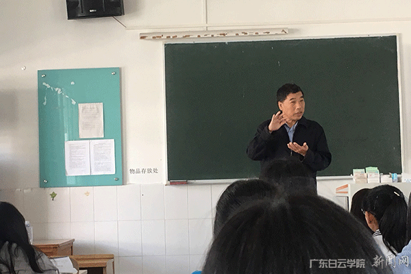 virtual_attach_file.vsb?afc=lM4NrsozNioRQ2LIz6RLz94oRvsUzv5bLNnRMzffMzLPo7-0gihFp2hmCIa0MYhfoSh2LYh2MNlPUzCPL4Aknzf2UlMknz78olUaol7bLRnFUlnVM7lDLmrFLlCaM7LJQDTto4OeosXEgDTJQty0LzL8LSyPMRliLR7JqdCnx&oid=2103874463&tid=1341&nid=145501&e= Ê×Ò³|Ò¼ºÅÓéÀÖ - ÏàÐÅÆ·ÅƵÄʵÁ¦