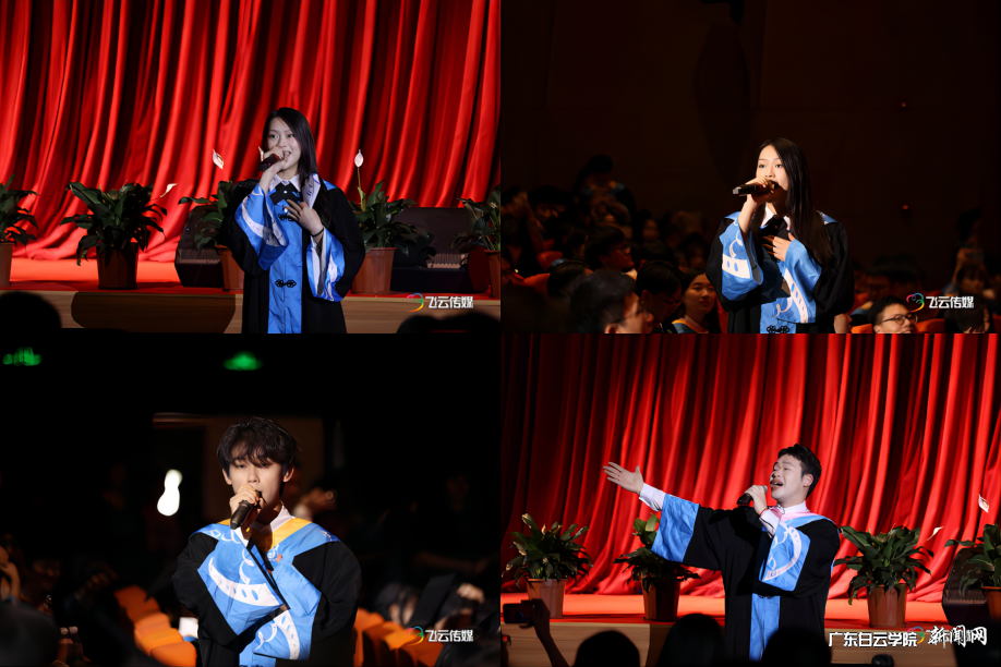 ͼƬ10.png ͼƬ10.png