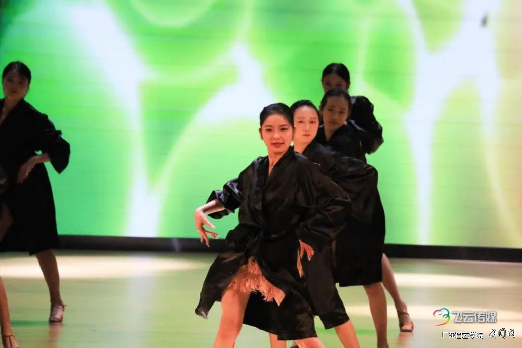 ͼƬ 19.png ͼƬ 19.png