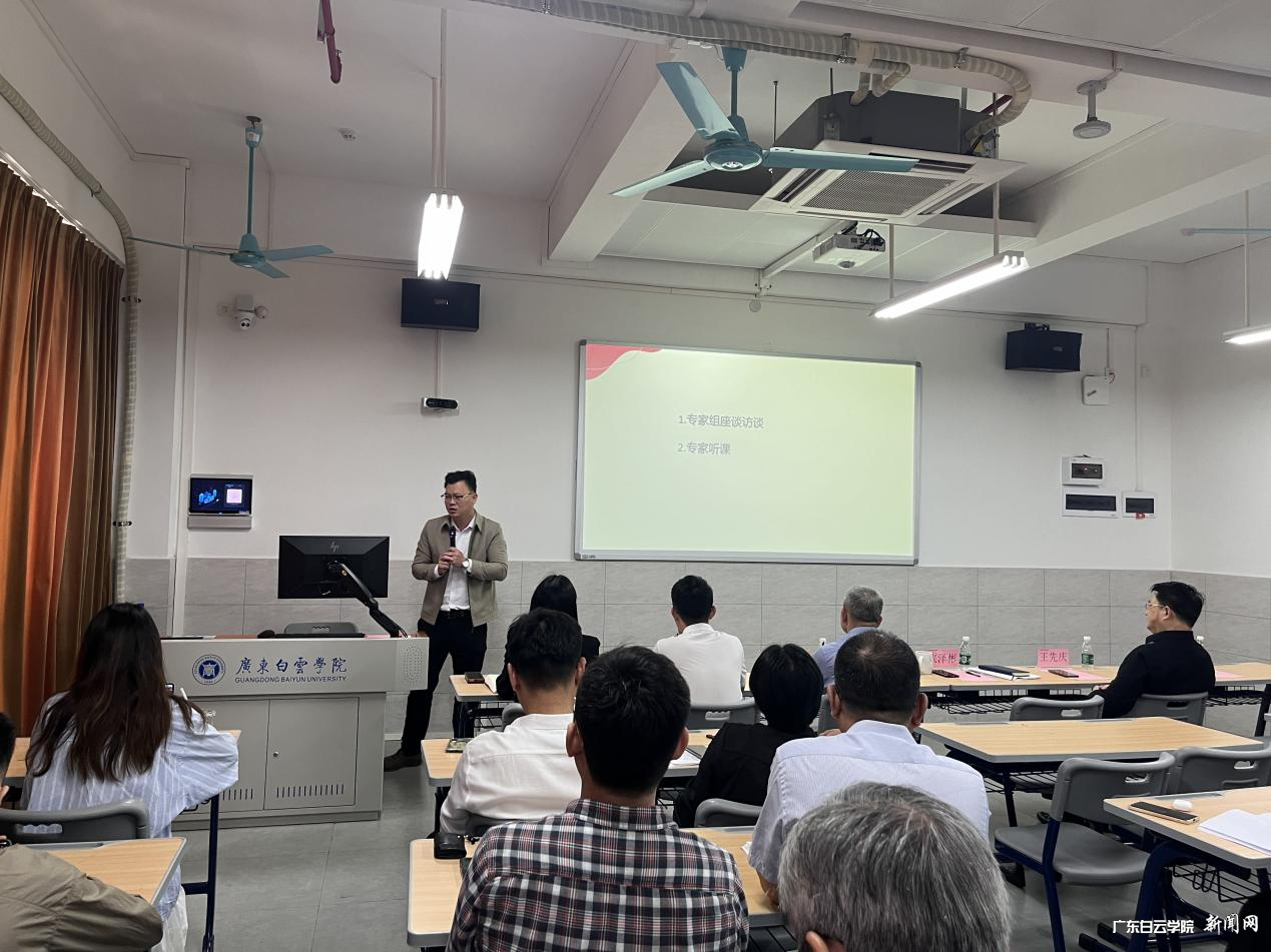 ͼƬ 4.png ͼƬ 4.png