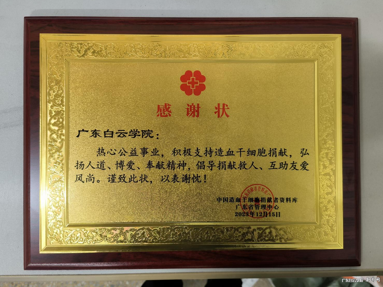 ͼƬ 3.png ͼƬ 3.png