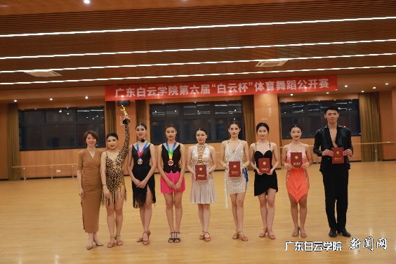 ͼƬ 8.png ͼƬ 8.png