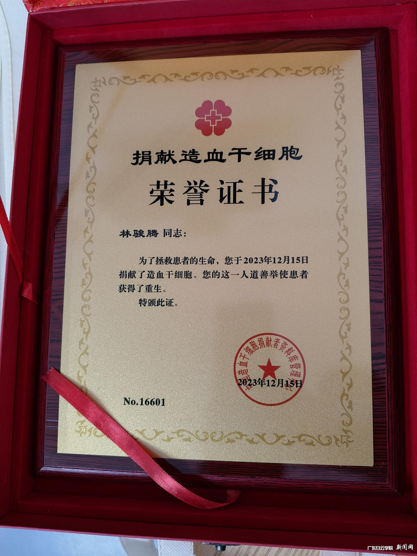 ͼƬ 2.png ͼƬ 2.png