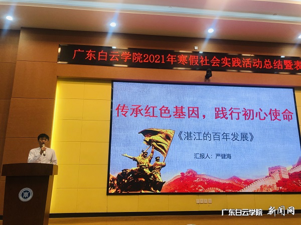 virtual_attach_file.vsb?afc=lM8LrYLRM2oR9aMI8Lanz9aU49ZnR95ZUNL4MRUYnRUin7l0gihFp2hmCIa0UYyDU1y4LSyPnm-YnznRnRv4UznkLz9YozGsLRVRM7UPL4MFnmARUNnfU8WFLNCZMmUJqjfjo4OeosXEgDTJQty0LzL8LSyYMzGZM47JqdCnx&oid=2103874463&tid=1341&nid=250871&e= ÑϽ¡º£Í¬Ñâ·ÖÏíËûµÄ×÷Æ·¡¶Õ¿½µÄ°ÙÄ꿪չ¡·.jpg