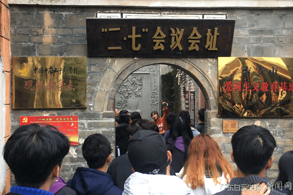 virtual_attach_file.vsb?afc=lM8QrkMlrkUm6koIRQfozf2L8UiU4-5ZL47bLz74MNUDnmL0gihFp2hmCIa0MSyDLkhVoSyPnNMVL4NsLzGDoR9YLN-PU4vinR7iM494Mz6Fnl74MzGPnznFLmNsMlCJQDTto4OeosXEgDTJQty0LzLiLSyPM4NsLz7JqdCnx&oid=2103874463&tid=1351&nid=179711&e= 首页|壹号娱乐 - 相信品牌的实力