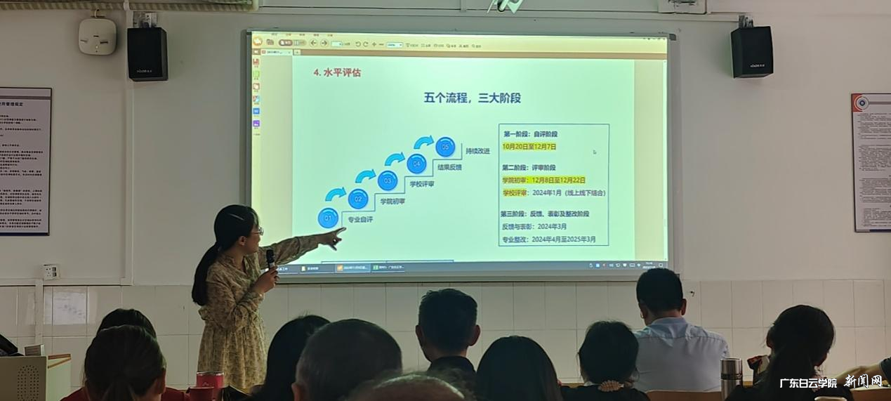 ͼƬ 3.png ͼƬ 3.png