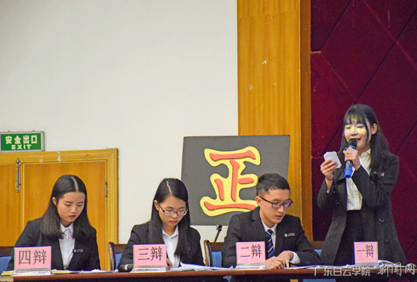 virtual_attach_file.vsb?afc=lM8UrsoRWkUzGDnIz7DnmTRUm7io7C5PnR74nlQ7Lmv8oR90gihFp2hmCIa0UYyaoSy8okh7L7l4LRCiM8M7n7VVL77ZU4linzWfn7M7n7rFMzlYMRG4UznFLm7YLN-JQDTto4OeosXEgDTJQty0LzLiLSyPoRNPoR7JqdCnx&oid=2103874463&tid=1351&nid=189181&e= 首页|壹号娱乐 - 相信品牌的实力