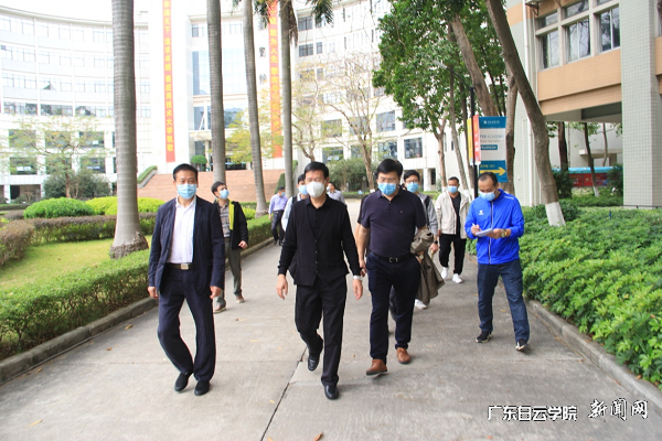 virtual_attach_file.vsb?afc=lM8lraM4T2UzN8UINWVM8MRnlVfMlL5PUmC8oRffnzvinll0gihFp2hmCIa0MYyZUYysMkh2Ll7snRU4MN-8M8lsM7CDL7rfLN-8nR7iLRfFU8M7UzC8LNVFM4f2U4lJv2bjo4OeosXEgDTJQty0LzL8LSyYMzvbM47JqdCnx&oid=2103874463&tid=1341&nid=257971&e= ¹ã¶«Ê¡¼²¿ØÖÐÐÄÒ»¼¶µ÷ÑÐÔ±³ÌÅàÃ÷£¨×óÒ»£©¼ì²éУ԰·À¿ØÊÂÇé.png