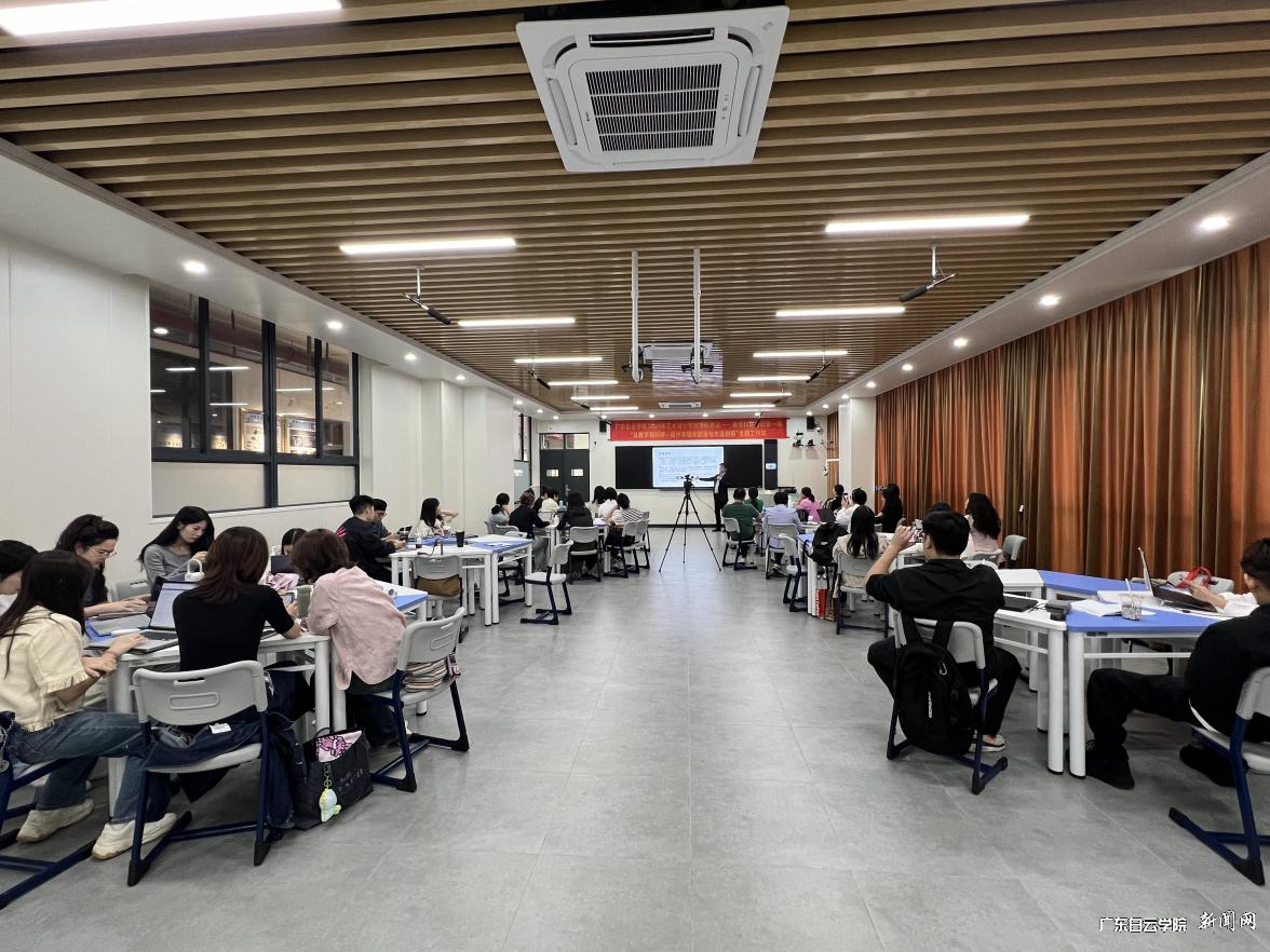 ͼƬ 3.png ͼƬ 3.png