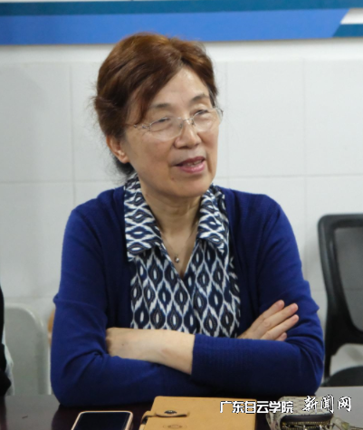 ͼƬ 2.png ͼƬ 2.png