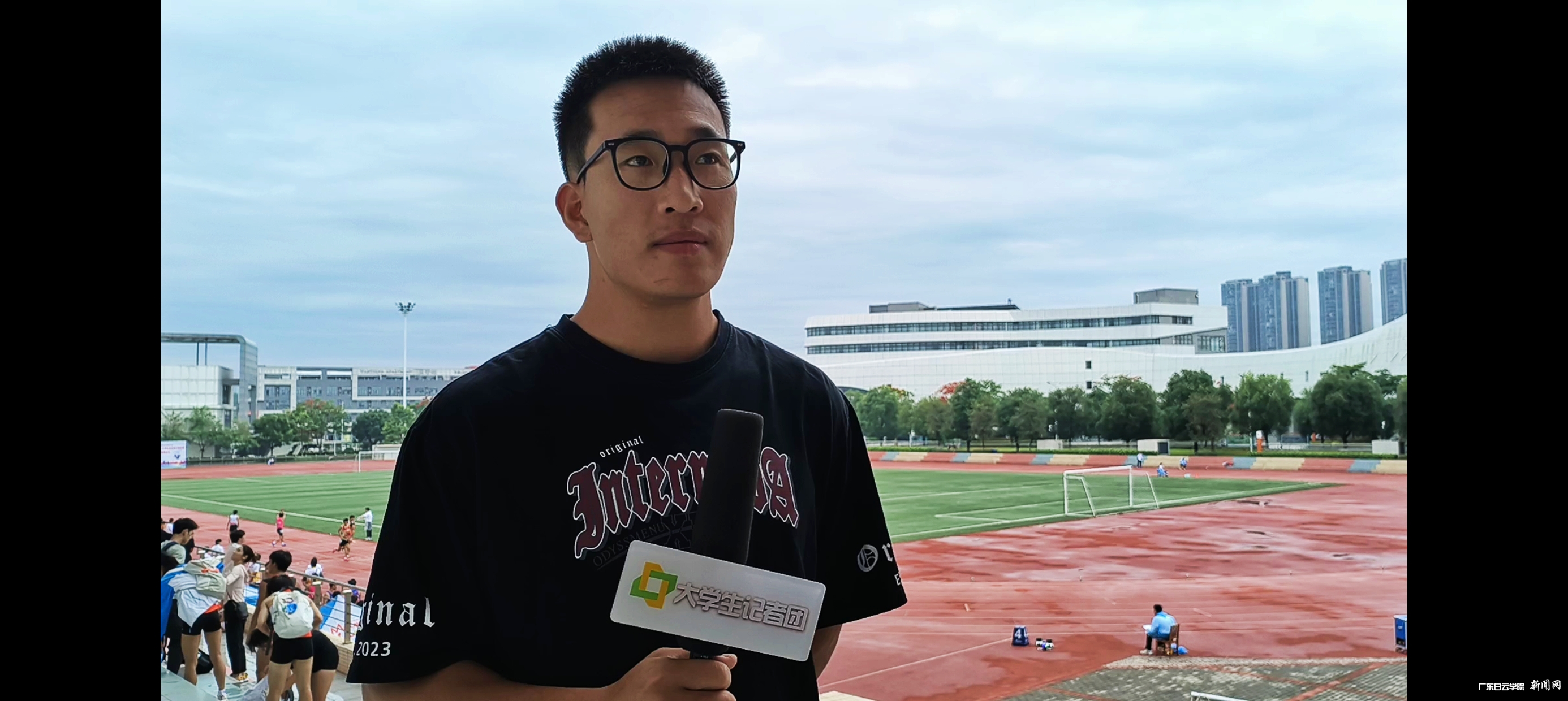 ͼƬ 9.png ͼƬ 9.png