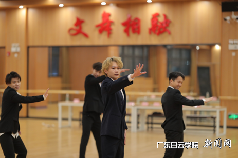 ͼƬ 5.png ͼƬ 5.png