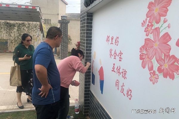 v2veo4Oe_jw0qIbtpYyPL4UPg4-iLRvPLSbw62C8c&oid=2103874463&tid=1341&nid=250711&e= ½Ì¹¤µ³Ö§²¿Êé¼Ç·½½¨ËÉÏÖ³¡Ö¸µ¼Ç½»æ2.jpg