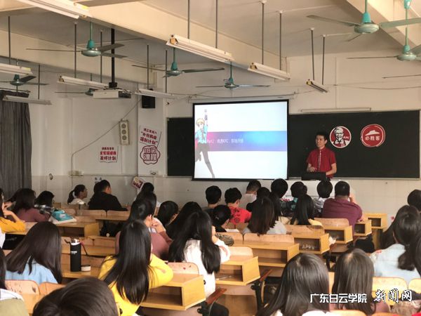 v2veo4Oe_jw0qIbtpYyPL4lPg47sozUDLSbw62C8c&oid=2103874463&tid=1351&nid=179461&e= ͼƬ2p.jpg