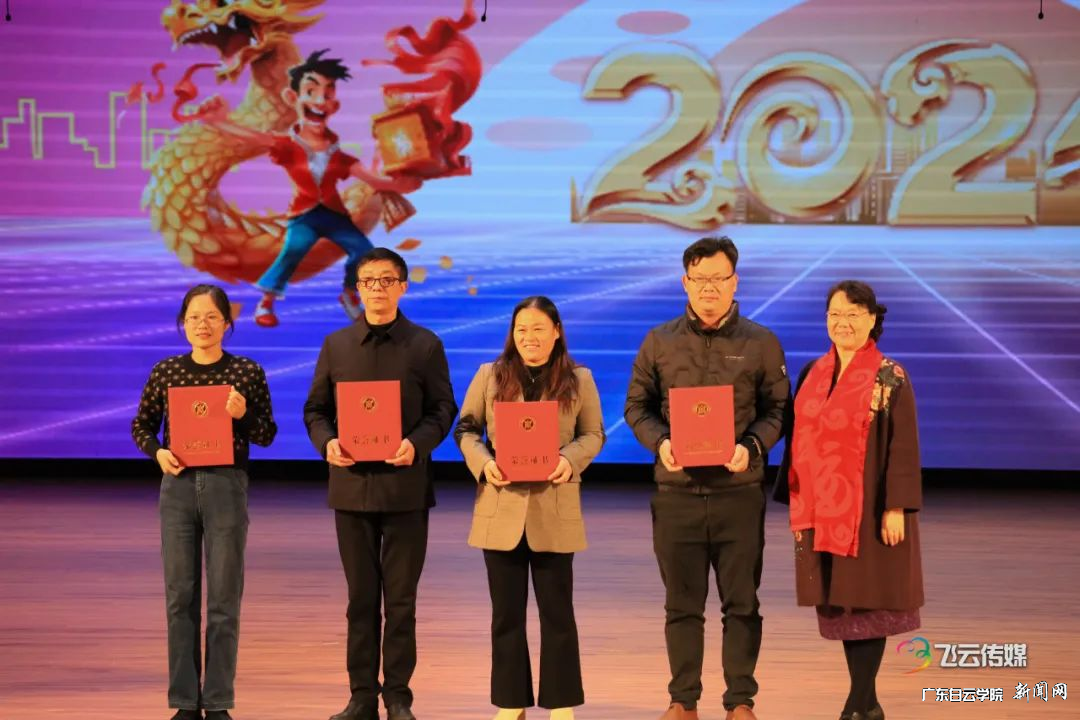 ͼƬ 3.png ͼƬ 3.png