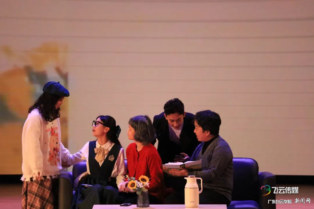 ͼƬ 16.png ͼƬ 16.png