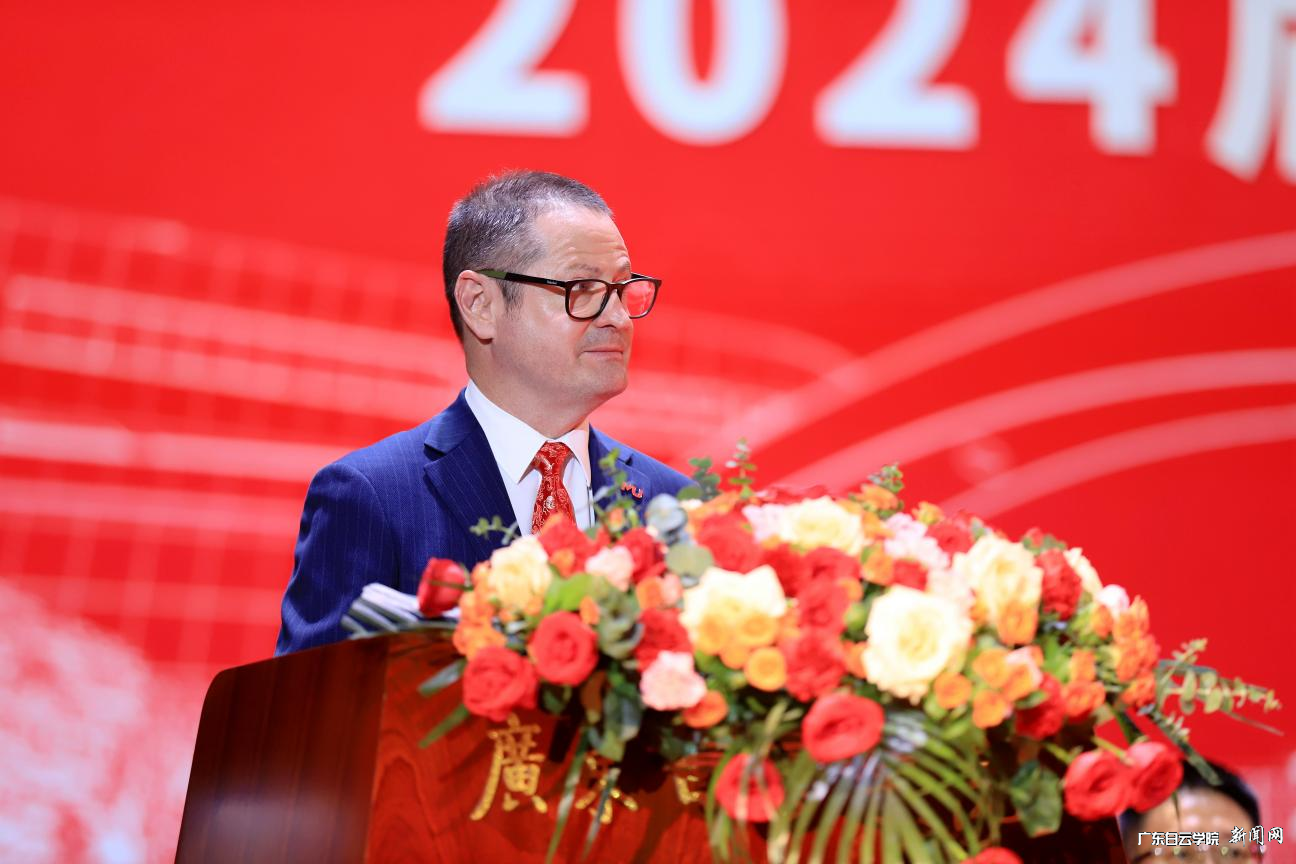 ͼƬ 6.png ͼƬ 6.png