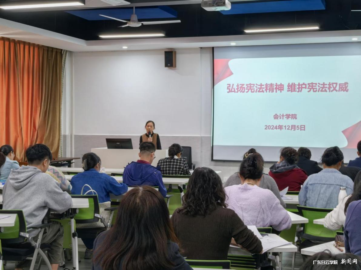 图片 1.png 图片 1.png