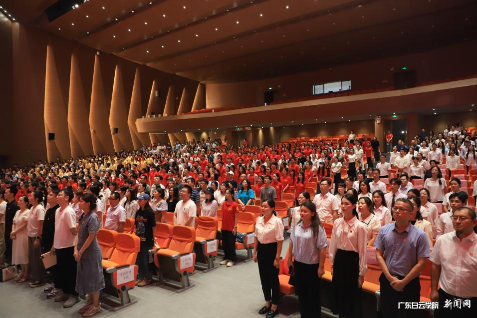 ͼƬ12.png ͼƬ12.png