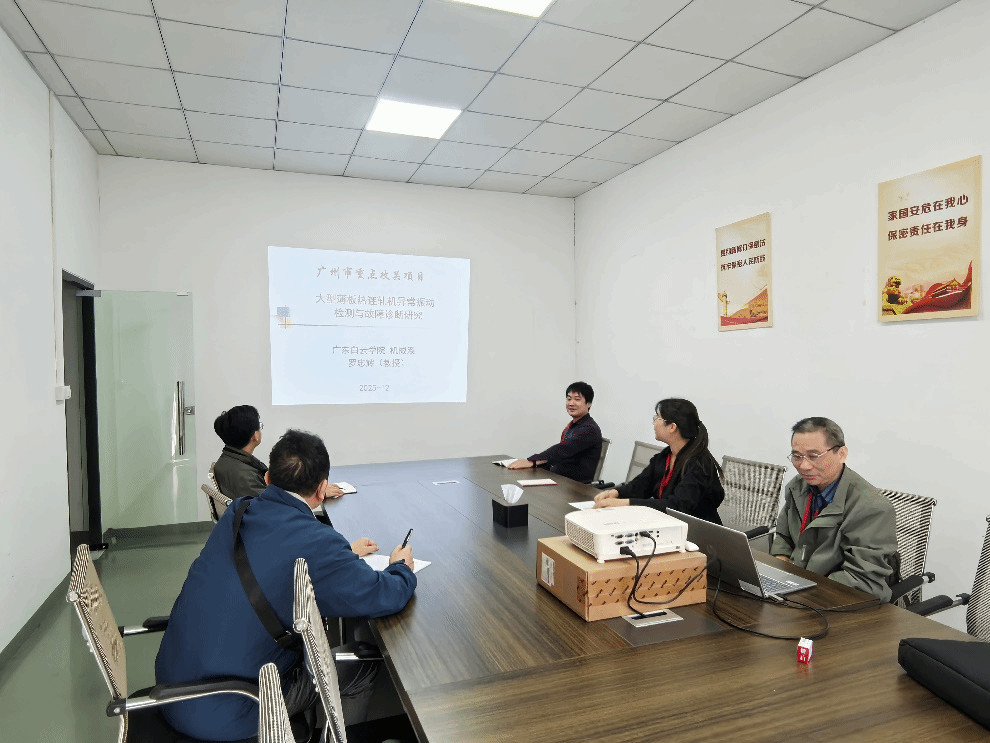 undefined Ê×Ò³|Ò¼ºÅÓéÀÖ - ÏàÐÅÆ·ÅƵÄʵÁ¦