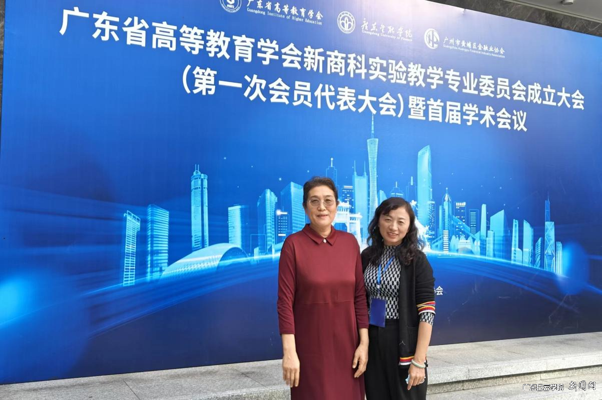 ͼƬ 1.png ͼƬ 1.png