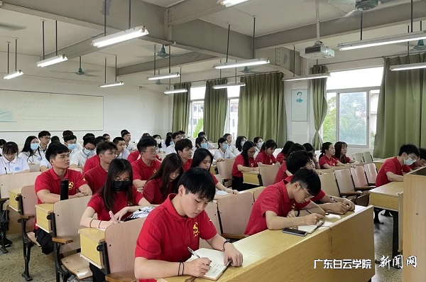 virtual_attach_file.vsb?afc=lMlrrVMRr7LmLYMIz7aoRLsMRCPUmV57U8LZLzNsL8W7nRU0gihFp2hmCIa0LkyiMSyYokyiUNUsUmnkoznkMRV7nNLZM4GsMRAfnmvYnmrFnR-4L8W2MNWFLNLYUlCJqjfjo4OeosXEgDTJQty0LzL8LSyYMzGDM47JqdCnx&oid=2103874463&tid=1341&nid=250671&e= ½»Á÷»áÏÖ³¡.jpg