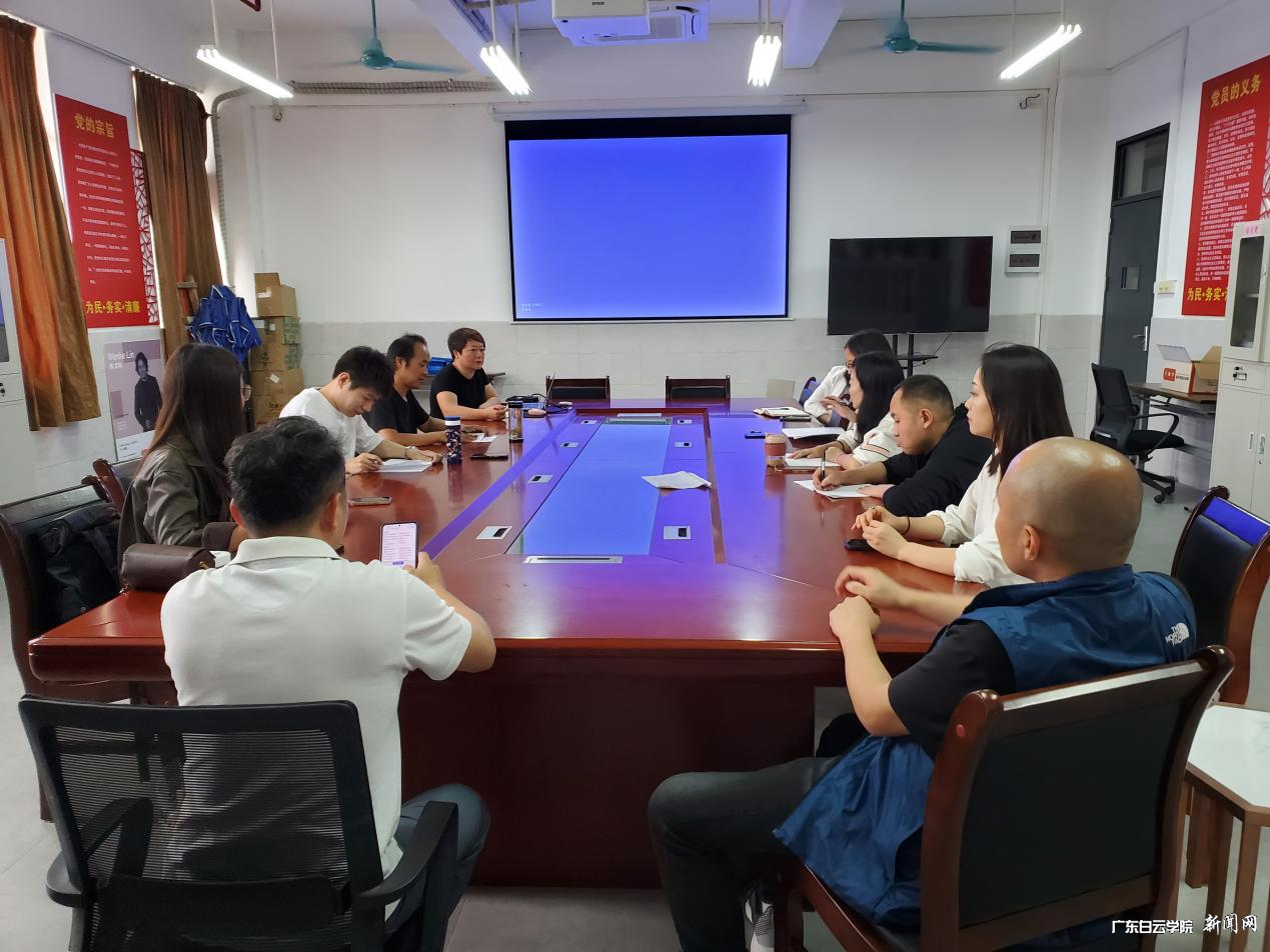 ͼƬ 1.png ͼƬ 1.png