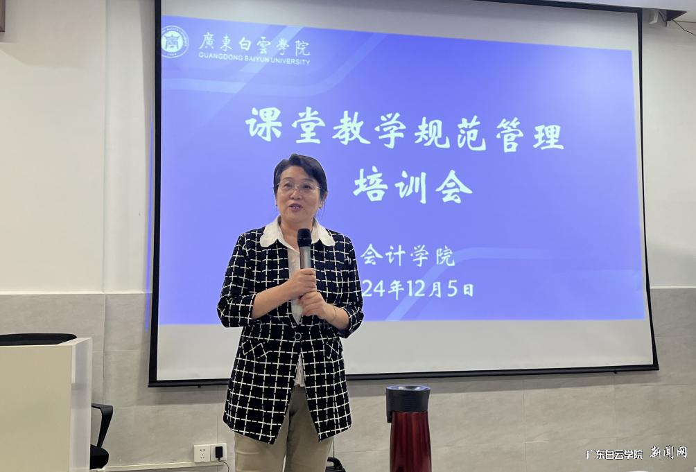 ͼƬ 4.png ͼƬ 4.png