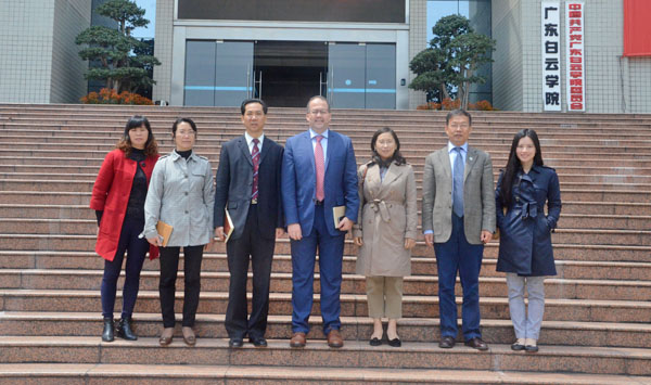 virtual_attach_file.vsb?afc=lMmNriU4NbUNC4MIR7sMlrVnNUsnm-58M7UPU4LYUm-8nzv0gihFp2hmCIa0oShfL1yDn1hVozlYnmGsLl-PLl78MzAVLlLZU4f7LRMRMNnFMRUPM4NsL4fFLzCsU4NJqjfjo4OeosXEgDTJQty0LzL8LSyPMz-sMz7JqdCnx&oid=2103874463&tid=1341&nid=152751&e= 首页|壹号娱乐 - 相信品牌的实力